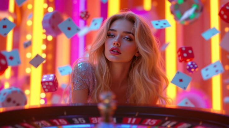 Casino Extreme Welcome Bonus